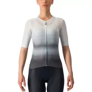 XSWhite/Dark Gray