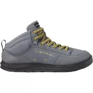 M9.5/ W10.5Driftwood Gray