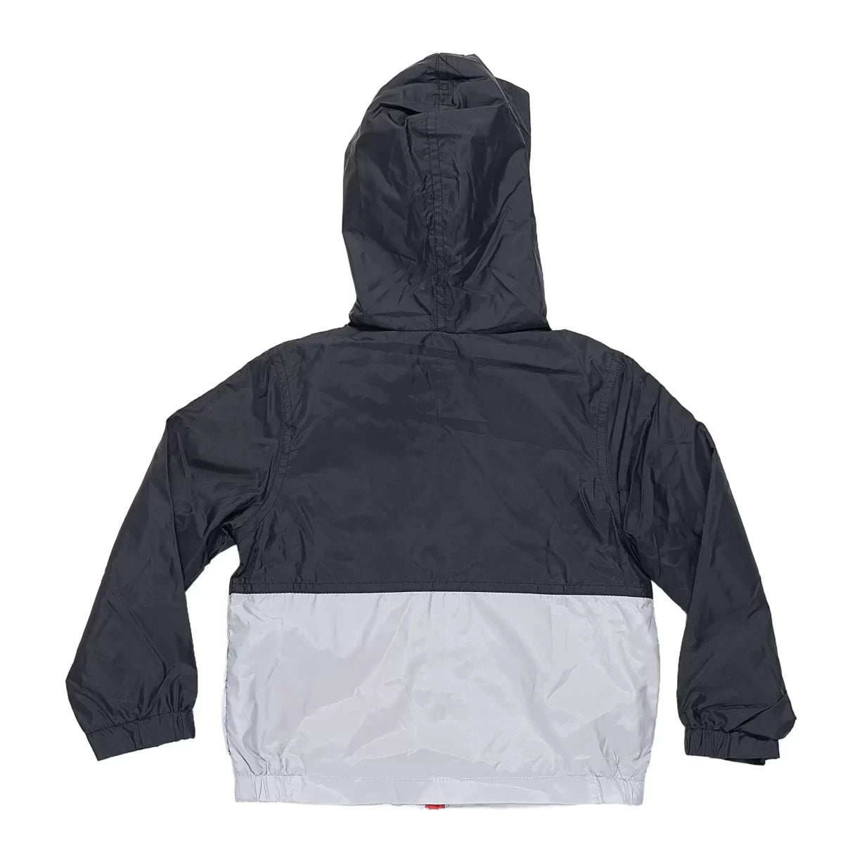2TBlack/Grey