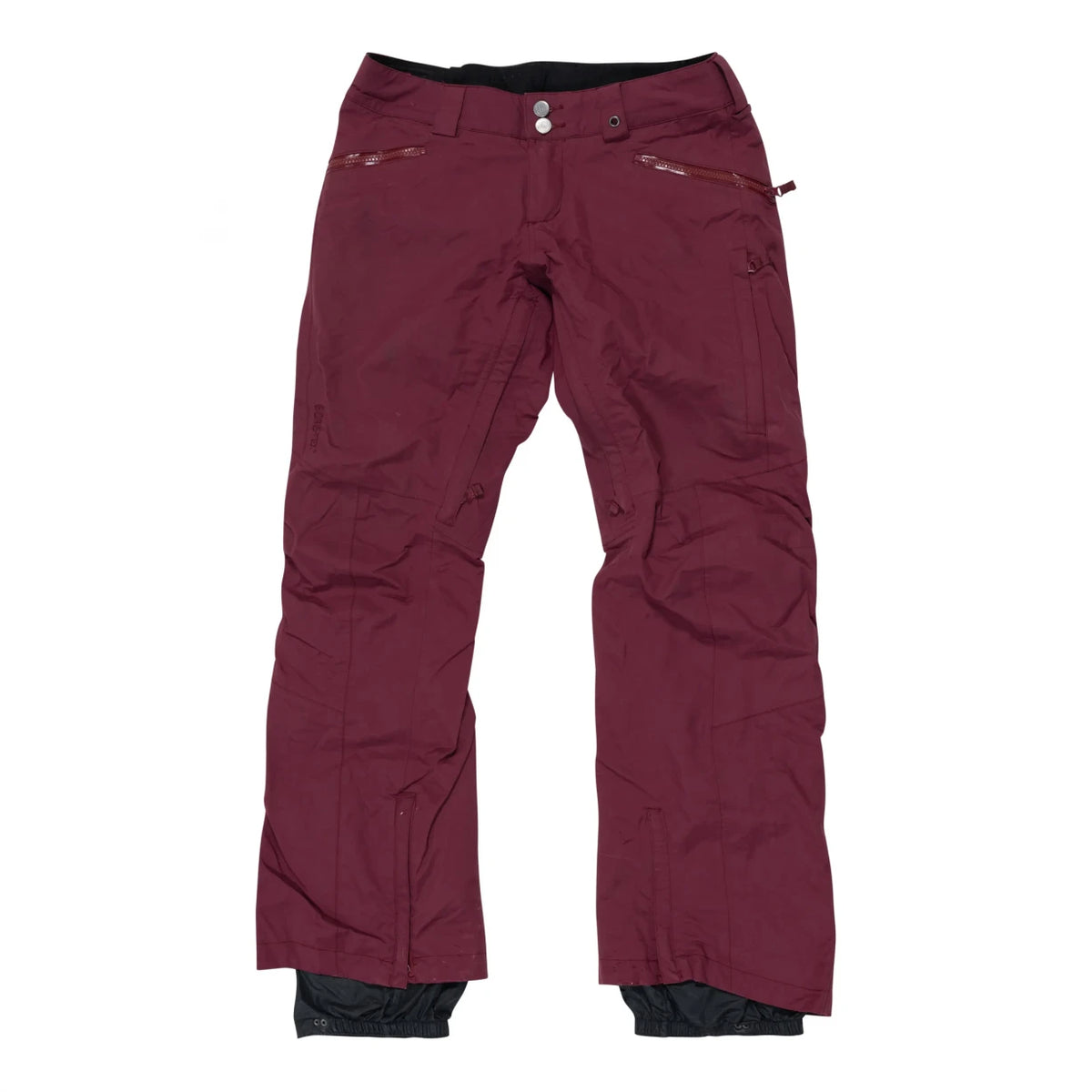 Burton Mosaic GORE-TEX Pants - Women's – Geartrade.com