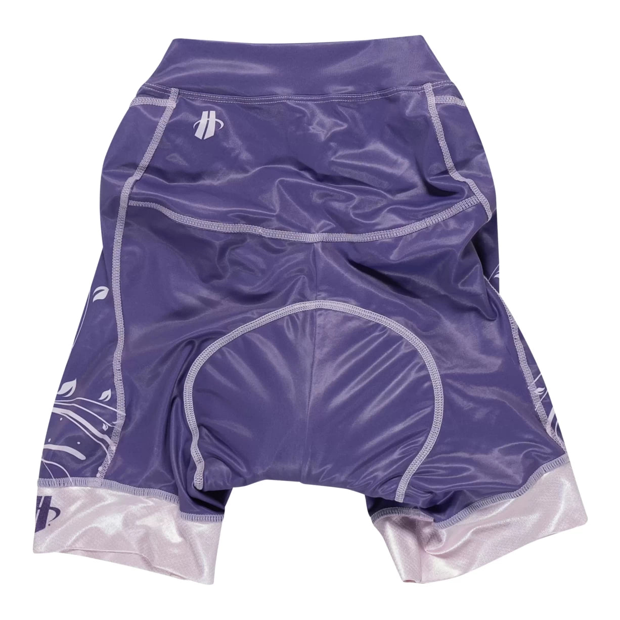 MPurple/Pink