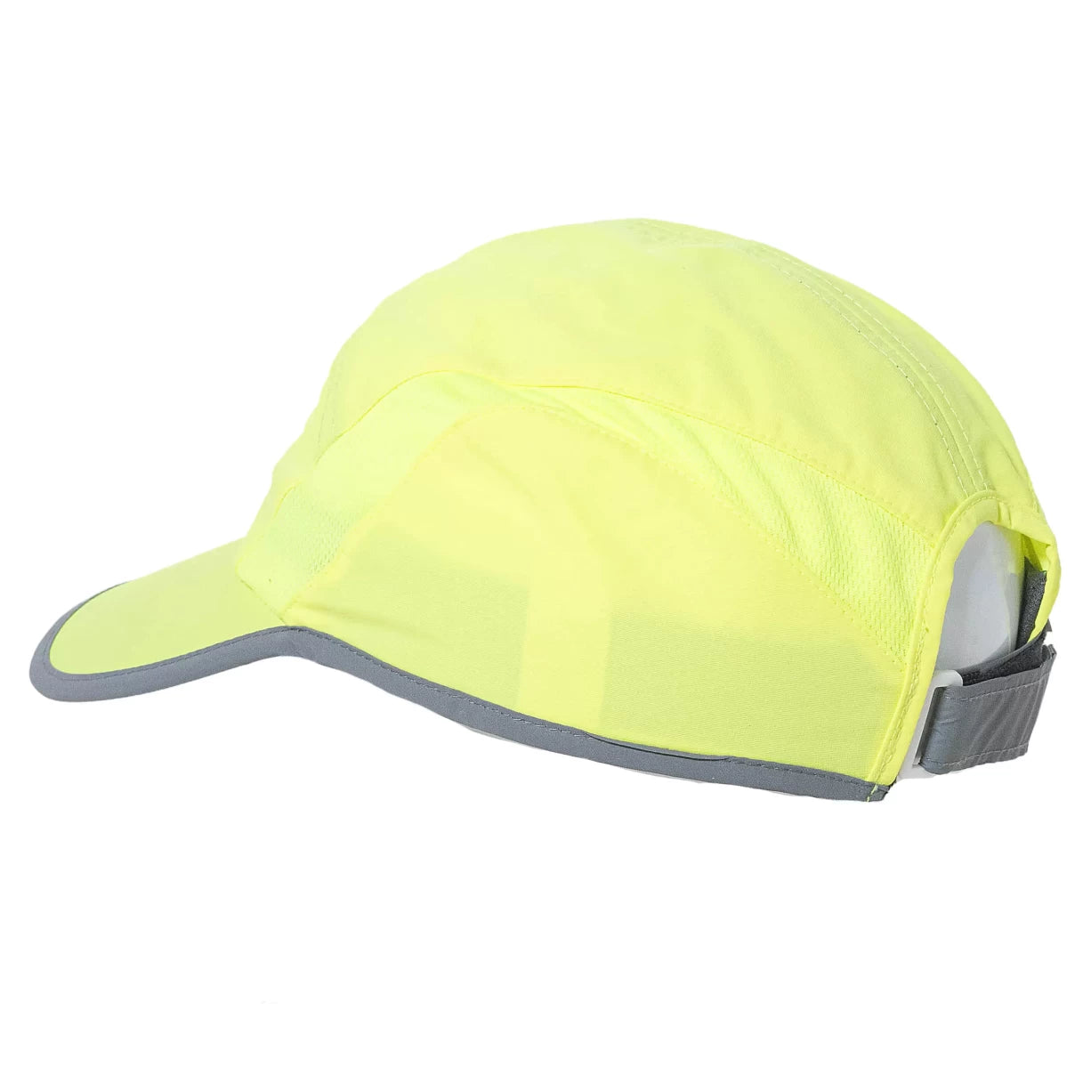 One SizeGreen/Yellow