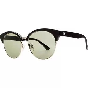 One SizeGloss Black/Vintage Green