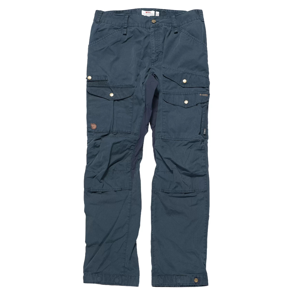 34 LNavy