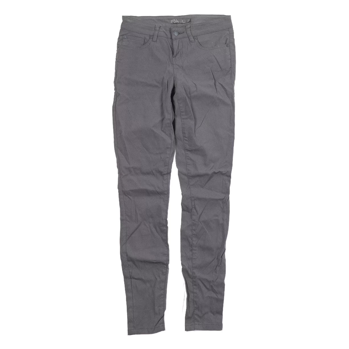 2Gray