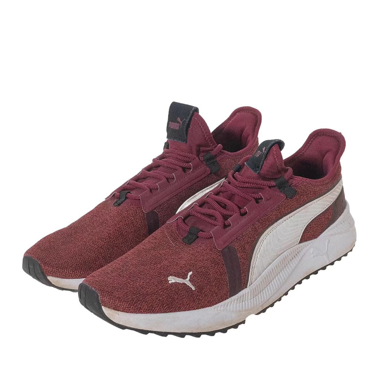 11.5Red