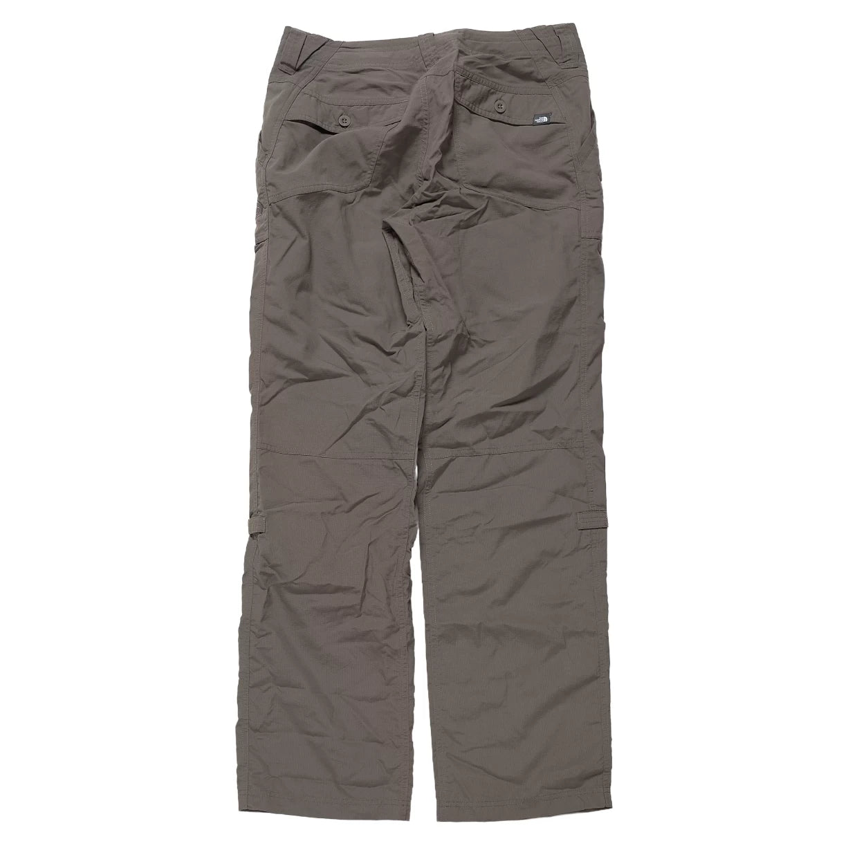 4Brown