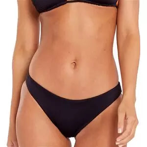 SBlack EcoTex