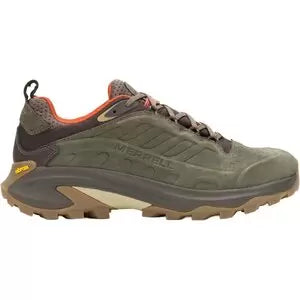 11Olive