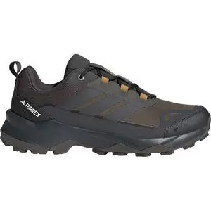 11.5Shadow Olive/Carbon/Bronze Strata