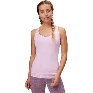 MNordic Pink