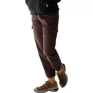 8Bracken