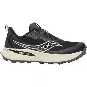 10Black/Pearl