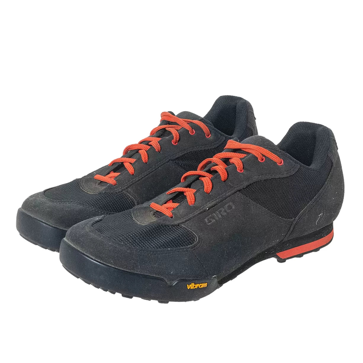 43.0Black