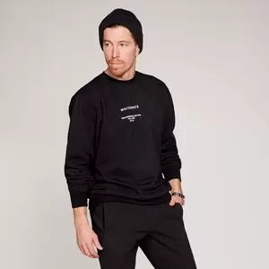 MBlack