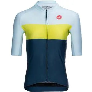 MMoonlit Ocean/Sulphur/Light Ac