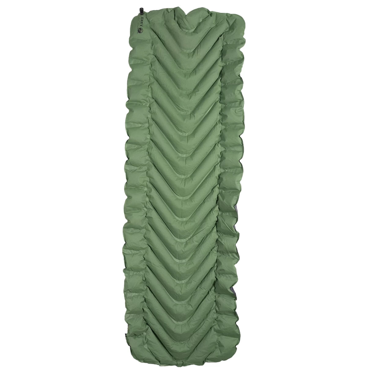 One SizeGreen