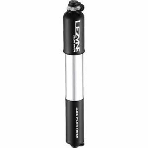 MBlack/Hi Gloss