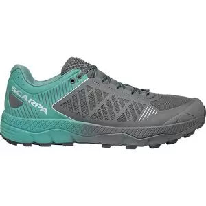 43.5Iron/Deep Sea