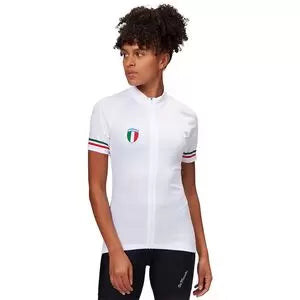 XLWhite