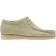 10Maple Suede