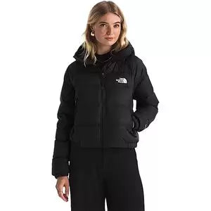 XSTNF Black