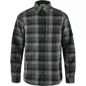 MBlack/Grey