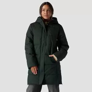 LEvergreen
