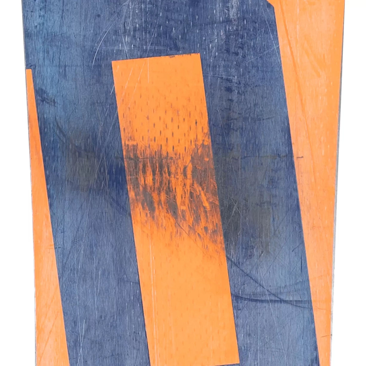 153cmGreen/Orange