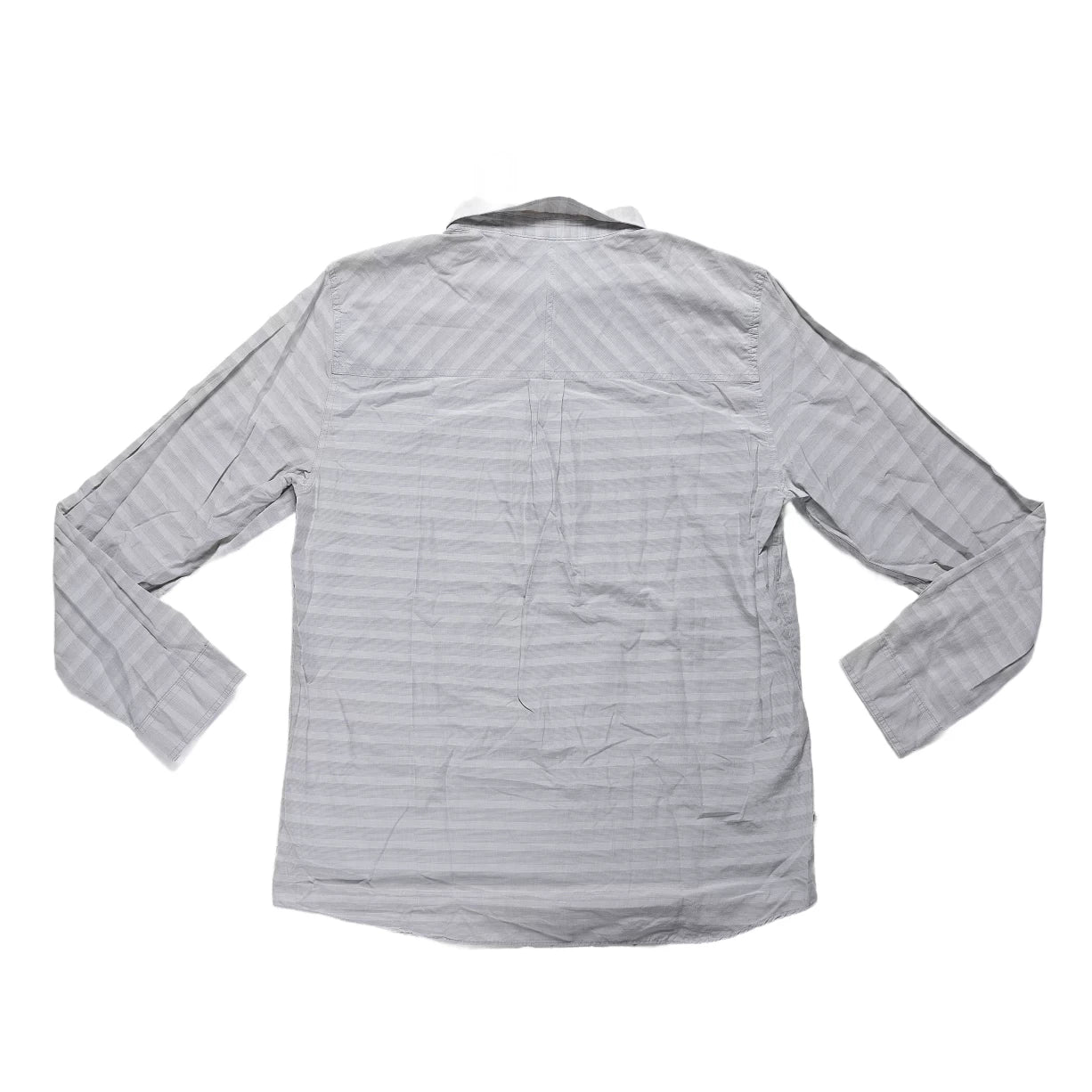 XLGray