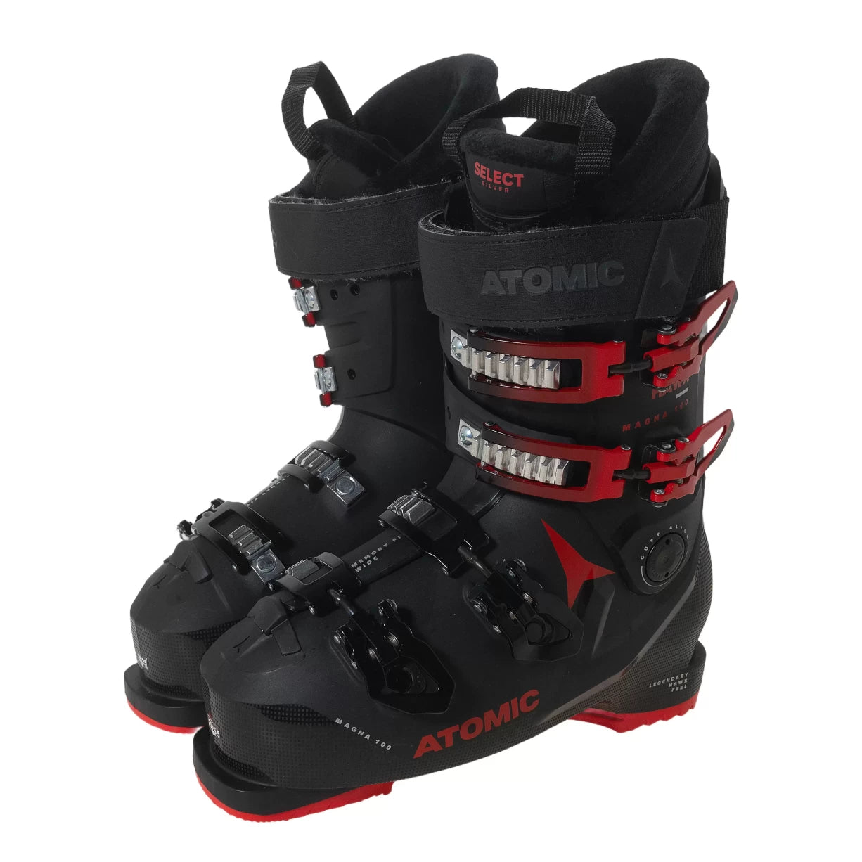 25.5Black