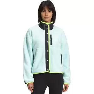 SSkylight Blue/Asphalt Grey/LED Yellow
