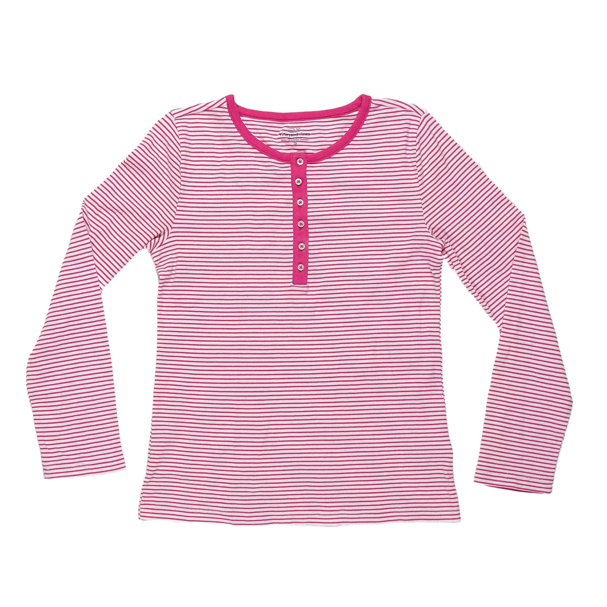 XLPink