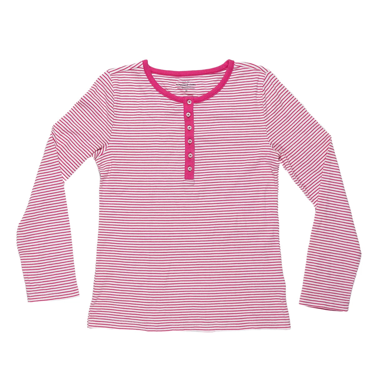 XLPink