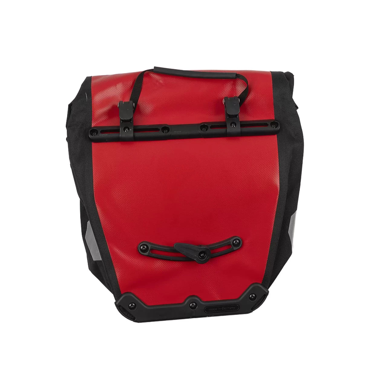 40 LRed