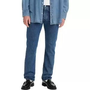 34x32Stonewash