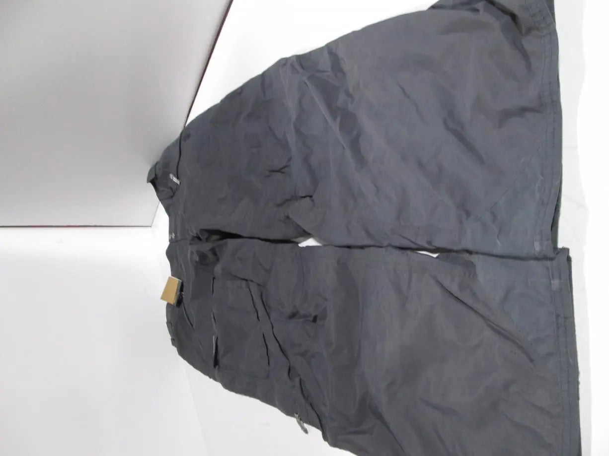 L/RegTNF Medium Grey Heather