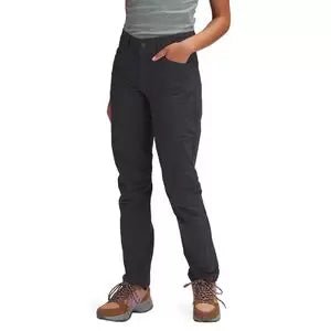 L/RegAnthracite