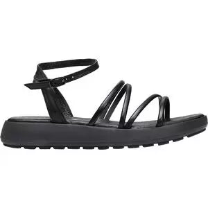 36Black