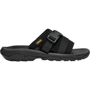 9Black