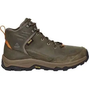 13Dark Olive