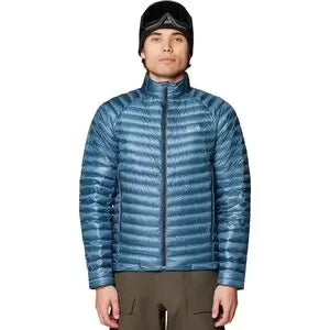 LAdriatic Blue