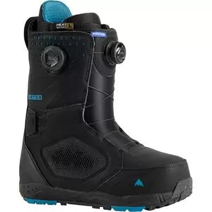 8.5Black