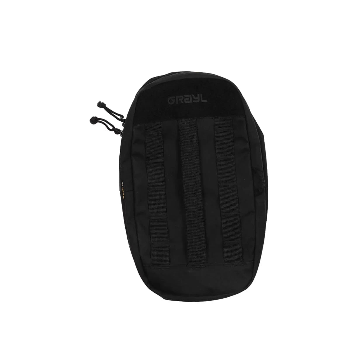 10 LBlack