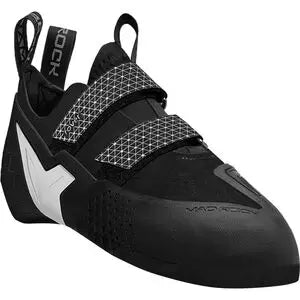 Mens 6.5/Womens 8Black