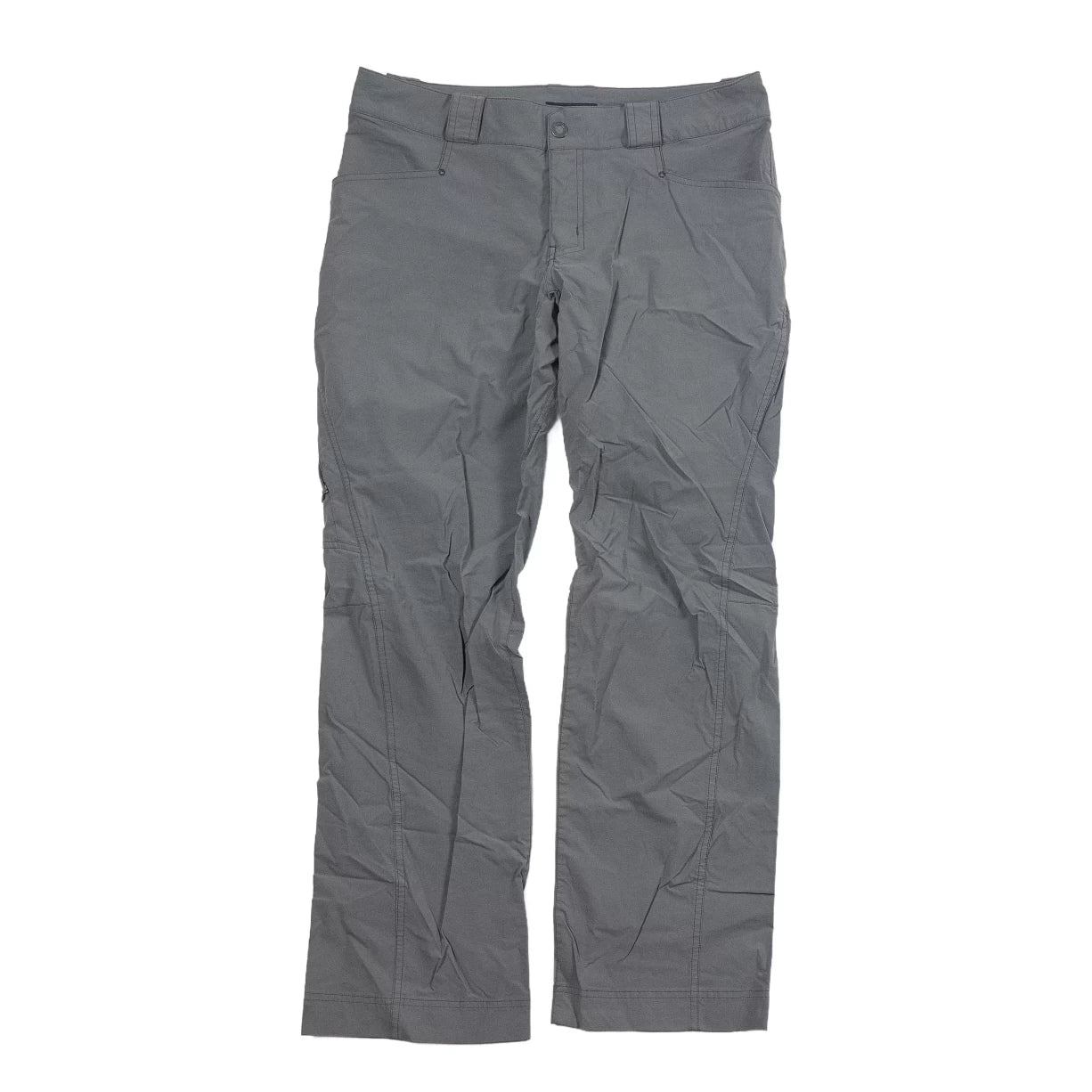 10Grey
