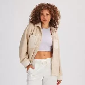 LGray Jay