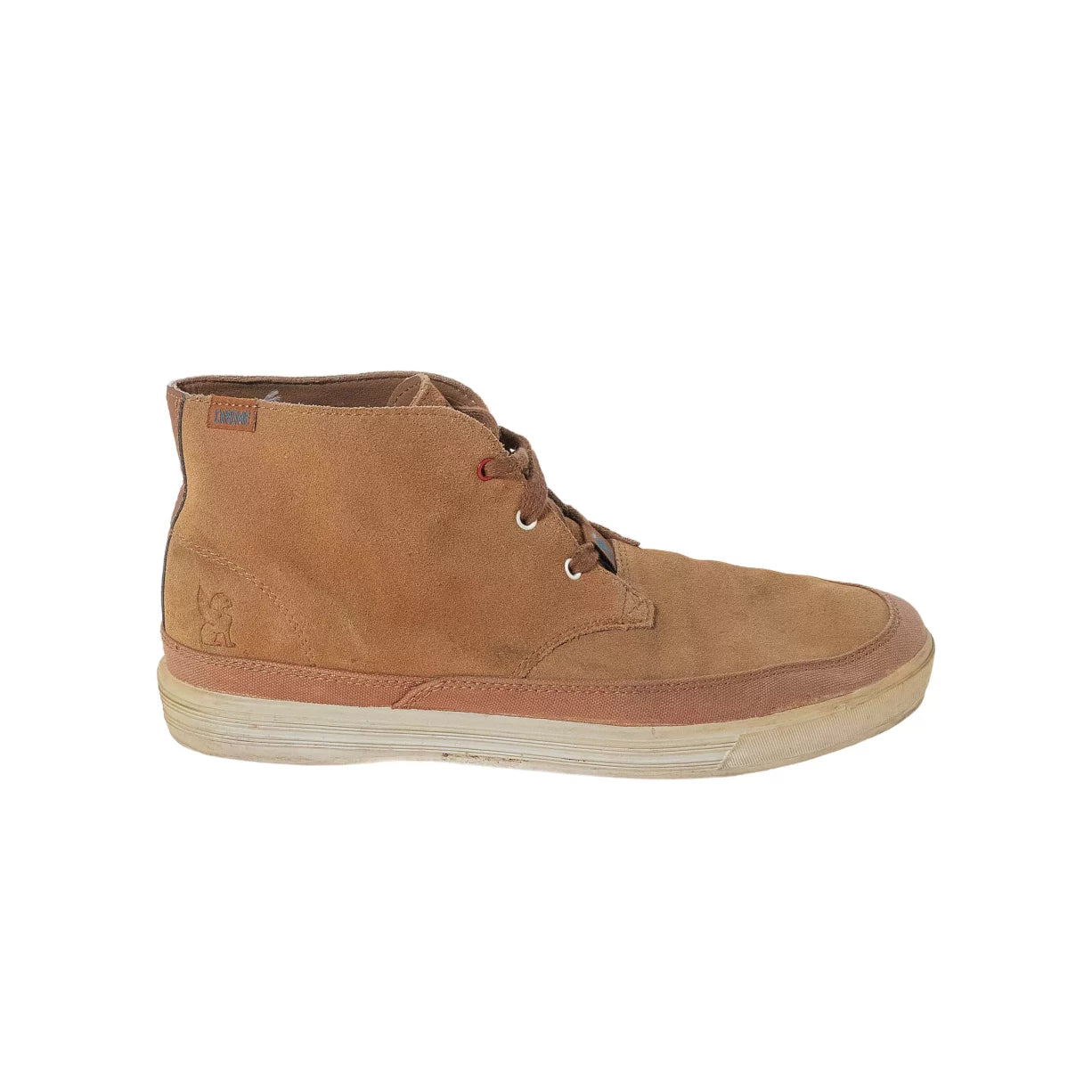 11Brown