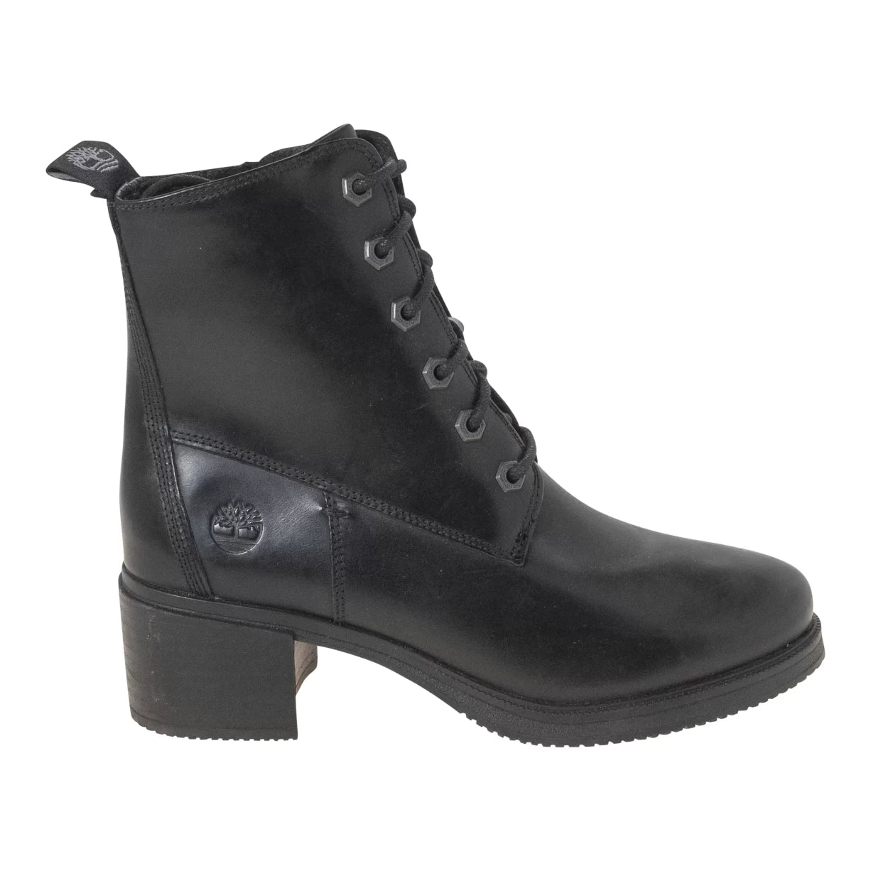 8Black