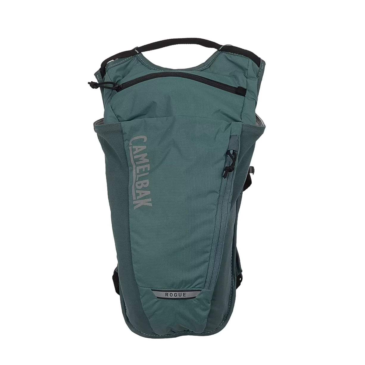 5 LTeal